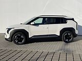 Kia EV3 (2025) EARTH 81,4 kWh - náhled 2