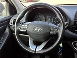 Hyundai i30 (2019) 1,4i 73kW HB - náhled 19