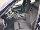 BMW Řada 5 (2019) 3.0 D 530d xDrive, 1.maj,ČR - náhled 9