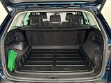 Škoda Kodiaq Style Plus 4x4 DSG - náhled 10