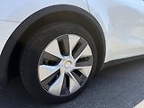 Tesla Model Y (2024) RWD | ČR | 1. maj. | ZÁRUKA - náhled 14