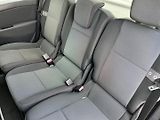 Renault Scénic (2012) 1.6 16V 81kW!ČR! Nové rozvody! - náhled 19