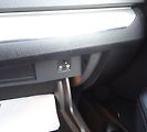Škoda Superb Kom.2.0TDi L&K Taž.zař.4x4 DSG - náhled 57