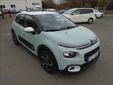 Citroën C3 1,2 - náhled 8