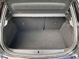 Peugeot 208 (2023) 1.2 PT, Active, AT, navi - náhled 7
