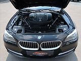 BMW Řada 5 2,0 525d,xDrive,Navi,tažné,DPH - náhled 23