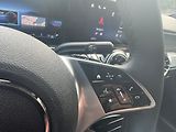 Mercedes-Benz GLB (2025) 200 d 4MATIC - náhled 17