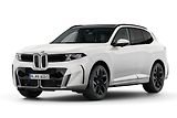 BMW X5 40d xDrive - náhled 1