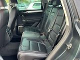 Volkswagen Touareg (2011) 3.0 TDi 4x4, AT, navi, bixen - náhled 10