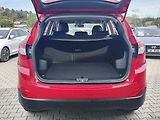 Hyundai ix35 1.7CRDI/85kW 1.Majitel - náhled 9