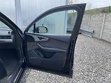 Audi Q7 3.0TDi 4x4 270PS S-LINE 7MÍST! - náhled 136