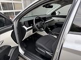 Hyundai Tucson 1,6 T-GDI  Comfort - náhled 8