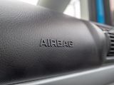 Ford Galaxy (2004) 1.9TDI 85KW 7sed – WEBASTO - náhled 24