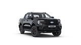 Ford Ranger (2026) Wildtrak, Dvojkabina, 2.3 EcoB - náhled 1