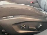 Opel Astra (2026) NEW Ultimate ST Hybrid 145k At - náhled 11
