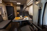 Adria (2023) Matrix 650 SL - náhled 18