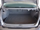Volkswagen Passat (2017) 2.0 TDI, 4X4, Automat - náhled 14