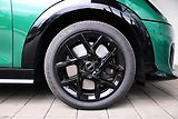 Mini Cooper C 5dveř - náhled 7