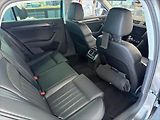 Škoda Superb 2,0 TDI,WEBASTO,TAŽNÉ - náhled 8