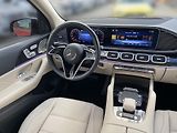 Mercedes-Benz GLE GLE 300 d 4MATIC AMG - náhled 10