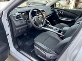 Renault Kadjar 1,5 Blue dCi Intense / LED - náhled 11
