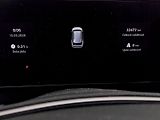 Škoda Kodiaq (2024) Selection 2,0 Tdi 110 Kw DSG - náhled 7