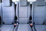 Volkswagen Touran (2017) 1.6 TDI, Serv.kniha, Tempomat - náhled 10
