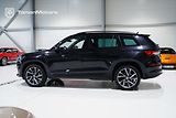 Škoda Kodiaq (2023) 2.0 TSI DSG 4x4 SPORTline - náhled 8