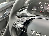 Škoda Kamiq (2025) 1,0TSI 85KW SELECTION - náhled 21
