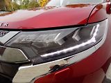 Mitsubishi Outlander (2021) 2.4 PHEV/4WD/1.Maj./LED/ - náhled 41