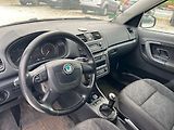 Škoda Roomster 1.2 TSI 1,2 TSI - náhled 12