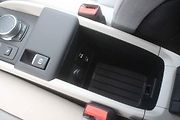 Test BMW i3 s 120Ah novým vysokonapěťovým akumulátorem.