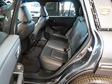 Subaru Outback (2026) 2.4 Wilderness Adap.tlum 2026 - náhled 28