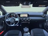 Mercedes-Benz Třídy A AMG paket 250 - náhled 10