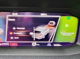 Seat Leon 1.0 eTSi AT 81KWNAVI/MATRIXLED - náhled 59