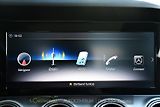 Mercedes-Benz Třídy E 250 - náhled 35
