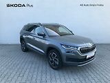 Škoda Kodiaq (2023) STY Plus 4X4 TD 110/2.0 A7A - náhled 9