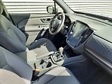 Subaru Forester (2026) NOVÝ FORESTER 2,0i COMFORT - náhled 61