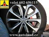 Nissan Qashqai (2009) VOLAT 602 696115 - náhled 6