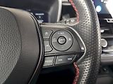 Toyota Corolla (2025) TS 1.8HEV 140k GR SPORT - náhled 9