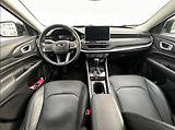 Jeep Compass (2023) - náhled 11