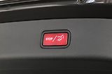 Mercedes-Benz GLC (2025) 300 de 4MATIC, AMG LINE - náhled 18