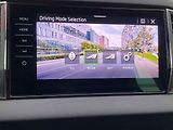 Škoda Karoq (2021) 1.5 TSi, Style, DSG, navi - náhled 18