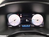 Hyundai Santa Fe 2,2   STYLE  142kW  4WD HeadUp - náhled 9