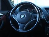 BMW X1 (2009) xDrive20d, 4X4, Xenony - náhled 19