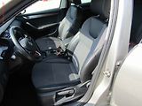 Škoda Octavia (2019) 1.5 TSi, ČR, Style, LED, navi - náhled 9