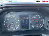MAN TGX 18.470 standart záruka 12M  - náhled 22