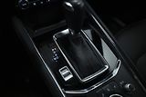 Mazda CX-5 2,5 SKYACTIV-G AWD NAVI KAMERA - náhled 27