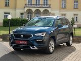 Seat Ateca 1.5 TSI DSG ACC Kam LED KESSY - náhled 1