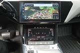 Audi e-tron (2022) 50 QUATTRO BUSSINES 1 Majitel - náhled 25